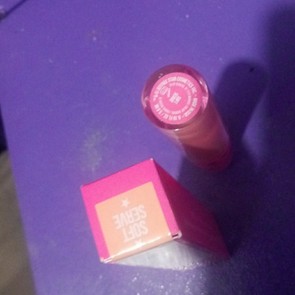 Jeffree Star Cosmetics velour liquid lipstick - Picture 3 of 3